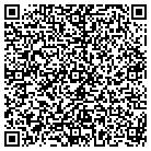 QR code with National Surplus Supplies contacts