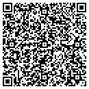 QR code with Night Tide Sales contacts