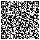 QR code with Ninety Two Yankee contacts