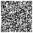 QR code with Payless contacts