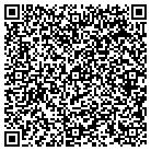 QR code with Payson Senior Thrift Store contacts