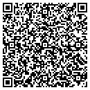 QR code with Pink Road Salvage contacts