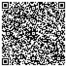 QR code with Post Exchange Retail Store contacts