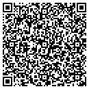 QR code with Potter's Surplus contacts