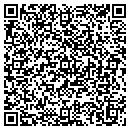 QR code with Rc Surplus & Sales contacts