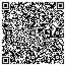 QR code with Roden Surplus Imports contacts