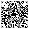 QR code with R & R Surplus contacts