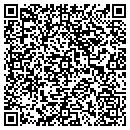 QR code with Salvage Dfw Auto contacts