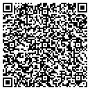 QR code with Salvage Liquidators contacts