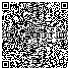 QR code with Southern Telephone Corp contacts