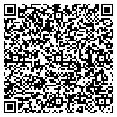 QR code with San Diego Surplus contacts