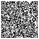 QR code with Sarge's Salvage contacts