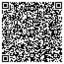 QR code with Scotty's Military contacts