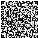 QR code with Silver Dollar Sales contacts