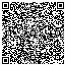 QR code with Smith Bob Salvage contacts