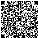 QR code with Smitty's Salvage & Repair Inc contacts