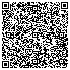 QR code with Web Boy Interactive Media contacts