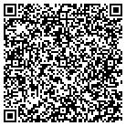 QR code with Ralph W Sanders Insurance Inc contacts