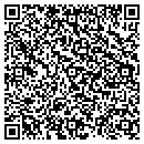 QR code with Streyar's Surplus contacts