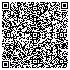 QR code with Surplus Solutions LLC contacts