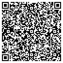 QR code with Surplus USA contacts