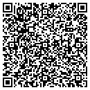 QR code with Touch & Go contacts