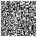 QR code with Traders Market contacts