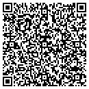 QR code with Travis Field contacts