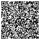 QR code with United Salvage Assoc contacts