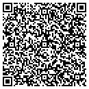 QR code with V M Truck Sales contacts