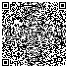 QR code with Waybrights Salvage contacts