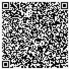 QR code with Westhampton Automobile Salvage contacts