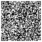 QR code with Wolfe's Salvage Yd & Used Prts contacts