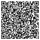 QR code with Yarger Salvage contacts