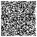 QR code with Alexander Paine contacts