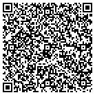 QR code with A Knot Just Maritime Service contacts