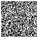 QR code with Michelle Webley contacts