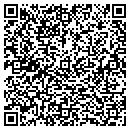QR code with Dollar Tree contacts