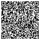 QR code with Myeties Com contacts