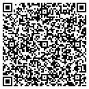 QR code with Perspectives4you.com contacts