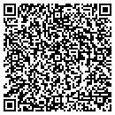 QR code with The Men's Wearhouse Inc contacts