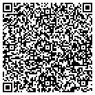 QR code with Timberline Properties Owners contacts