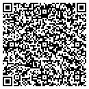 QR code with Touch of Class contacts