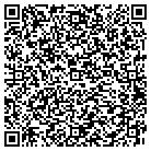 QR code with Tye Dye Everything contacts
