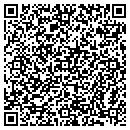 QR code with Seminole Scouts contacts