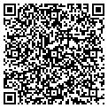 QR code with Unique Ties contacts