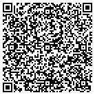 QR code with American Tux & Appropriate contacts