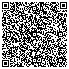 QR code with Anderson's Formal Wear contacts