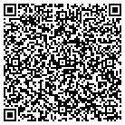 QR code with A Tux To Remember contacts