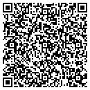 QR code with Baryames Tuxedo contacts